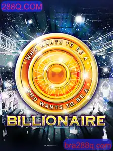 Explorando o Mundo de 'Billionaire': O Jogo Financeiro Avançado da 288Q.COM
