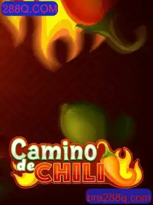 CaminodeChili: Explorando o Universo do Jogo que Estimula a Estratégia e a Aventura