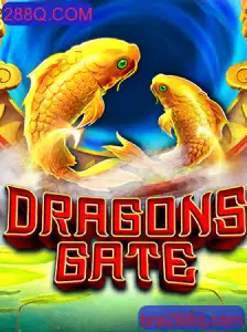 DragonsGate: Aventuras, Estratégias e Regras do Jogo Moderno