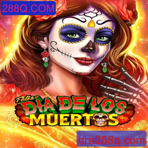 FelizDiadelos: Descubra o Novo Fenômeno dos Jogos com 288Q.COM