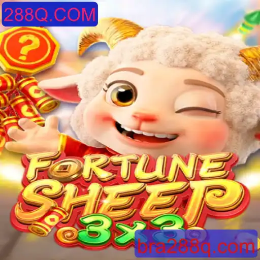 FortuneSheep: Um Mergulho no Universo de Oportunidades do Jogo Disponível em 288Q.COM