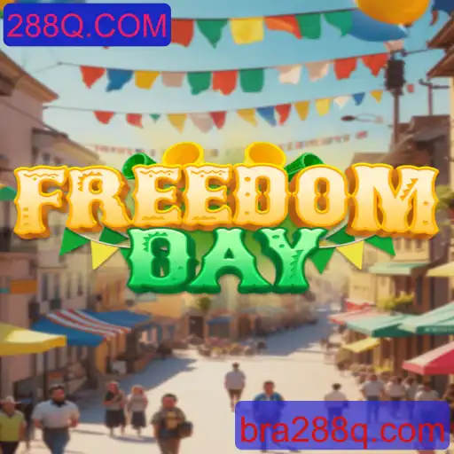 Explorando o Novo Jogo FreedomDay: Regras e Início