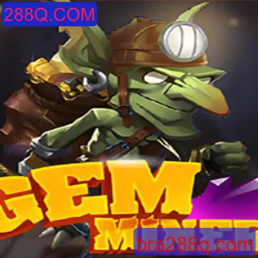 Explorando o Universo de GemMiner: A Aventura Subterrânea