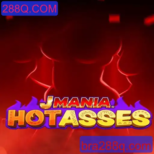 Explorando o Universo de JManiaHotAsses: Uma Jornada Inesquecível no Mundo dos Jogos