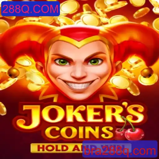 Explorando JokersCoins: Um Novo Jogo de Azar Inovador