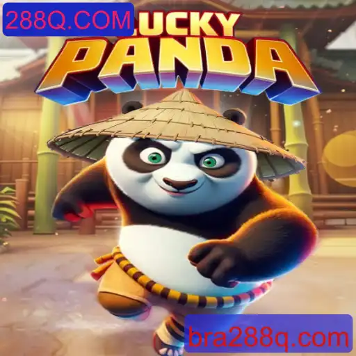 Descubra o Encantador Jogo LuckyPanda e Suas Regras
