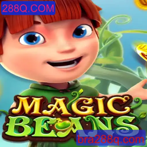 Descubra as Emoções e Estratégias do Jogo MAGICBEANS