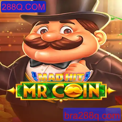 Explorando o Fascinante Mundo de MadHitMrCoin