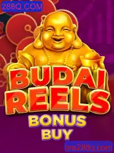 Descubra o Mundo de BudaiReelsBonusBuy no 288Q.COM