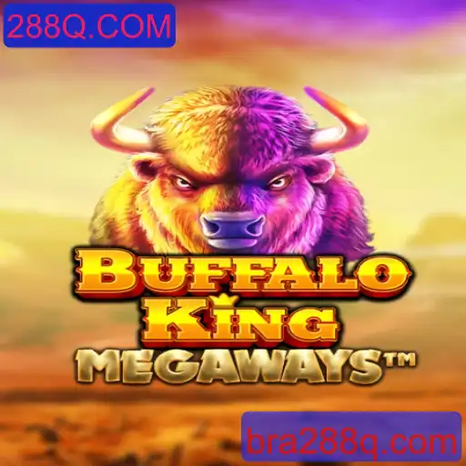 Explore o Mundo do Jogo BuffaloKing: Estratégias e Regras para Vencer