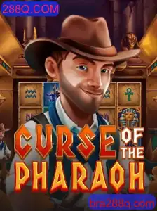 Explorando o Enigmático Mundo de CurseofthePharaoh: Descubra a Aventura