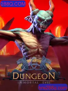 Descubra a Aventura Épica de Dungeon: A Nova Sensação dos Jogos