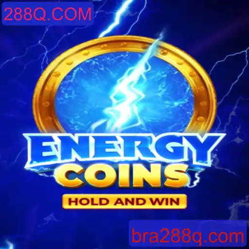 EnergyCoins: Explorando o Universo de Estratégia e Sustentabilidade