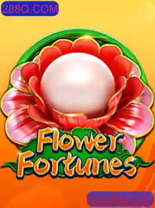 Descubra o Fascinante Mundo de FlowerFortunes: Um Jogo de Estratégia e Diversão