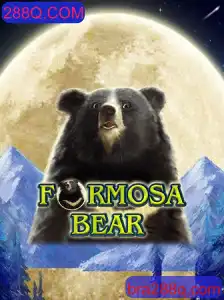 Descubra o Fascinante Mundo de FormosaBear: Regras e Estratégias