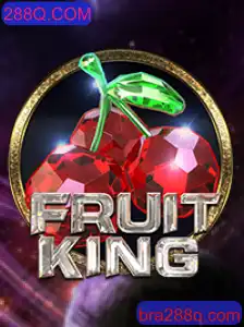 Descubra o Mundo de FruitKing: O Jogo Revolucionário