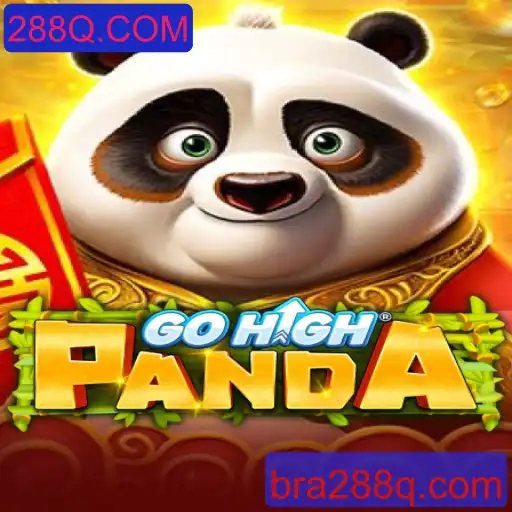 Explorando GoHighPanda: Um Novo Fenômeno no Mundo dos Jogos Online