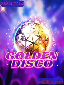 Explorando o Fascinante Mundo de GoldenDisco