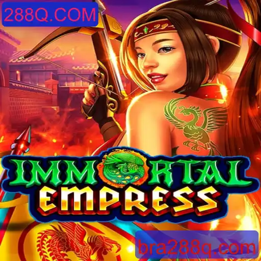 Explorando o Mundo Imperioso de ImmortalEmpress: Um Guia Completo para Jogadores