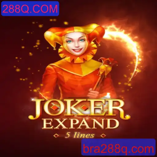 Introdução ao Jogo JokerExpand: Regras e Descrição