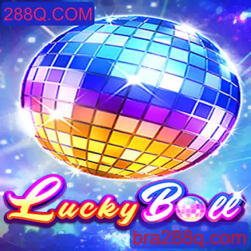 Descubra o Fascinante Mundo do Jogo LuckyBall com 288Q.COM