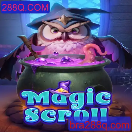 Explorando o Fascinante Mundo de MagicScroll: Um Guia Completo