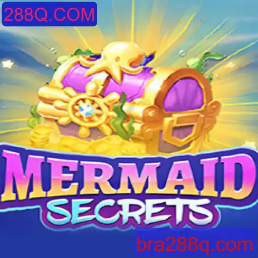 Explorando MermaidSecrets: Um Mergulho no Mundo Subaquático de Aventuras