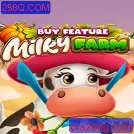 Descubra o Mundo de Diversão em MilkyFarmBuyFeature: Um Jogo de Estratégia Envolvente