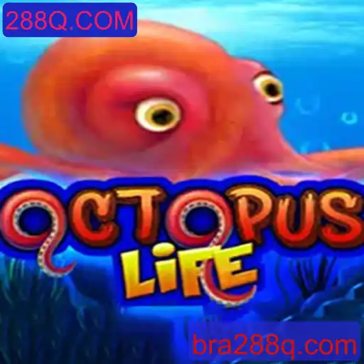 Descubra o Fascinante Mundo de OctopusLife: Um Jogo Inovador e Desafiador