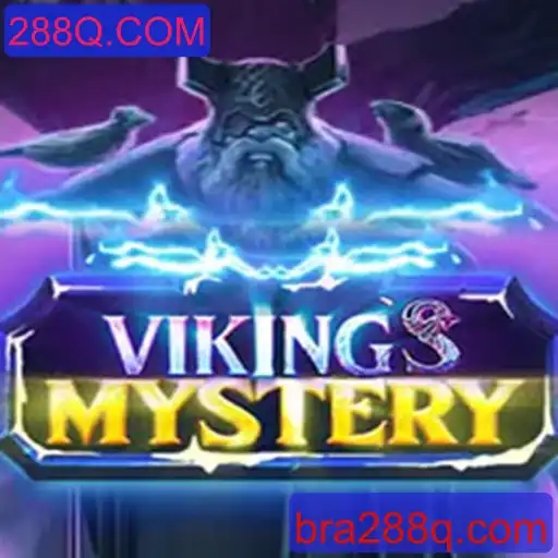 Desvendando os Segredos de VikingsMystery: Um Jogo de Aventura e Estratégia