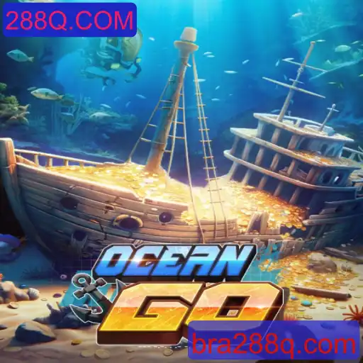 Descubra o Fascinante Mundo de OceanGO: Um Jogo de Aventuras Marítimas
