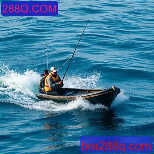 Pesca