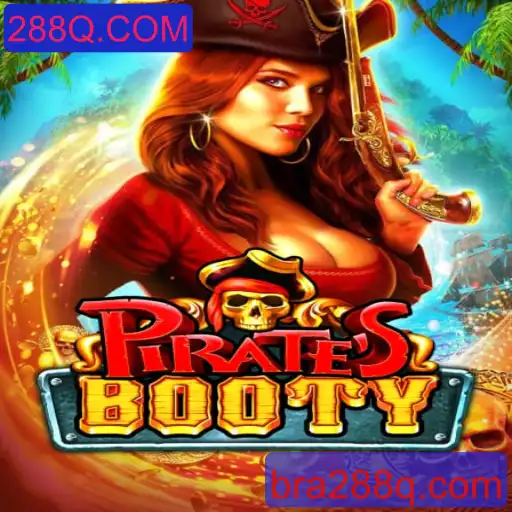 Descubra o Fascinante Mundo de PiratesBooty: O Jogo de Aventura e Estratégia