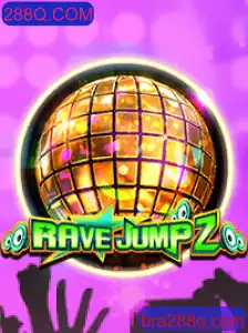 Explorando o Jogo RaveJump2: Desafios e Aventura