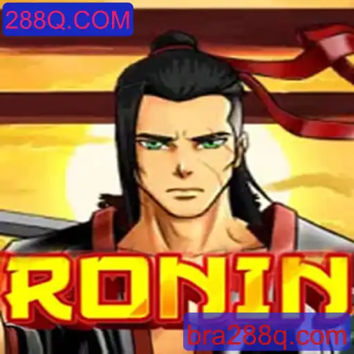 Explorando o Universo de Ronin: Um Mergulho no Mundo dos Samurais Modernos