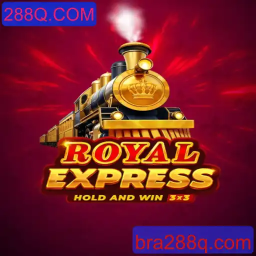 Royal Express: Um Olhar Detalhado sobre o Jogo Inovador