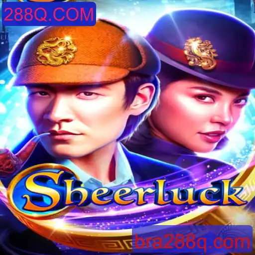 Sheerluck: Um Jogo Envolvente para Todos os Detetives de Plantão