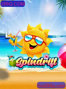 Descubra o Mundo de Spindrift: Um Mergulho no Jogo e Suas Regras Emocionantes