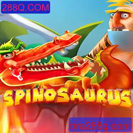 Explorando o Jogo 'Spinosaurus': Mecânicas, Regras e Inovações