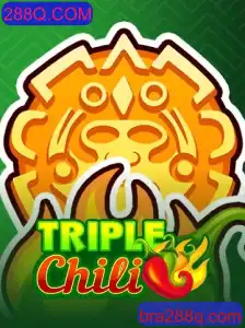 Explorando o Mundo do Jogo TripleChili e 288Q.COM