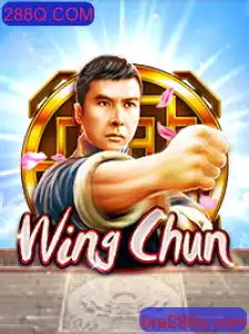 Descubra o Empolgante Jogo WingChun: Regras e Introdução