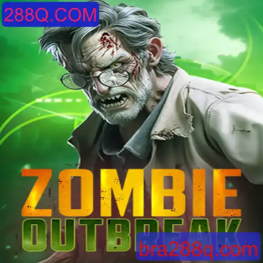 Descubra o Universo de ZombieOutbreak e Suas Regras Fascinantes
