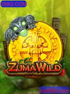 Descubra ZumaWild: Um Mergulho na Emoção dos Caça-Níqueis Online